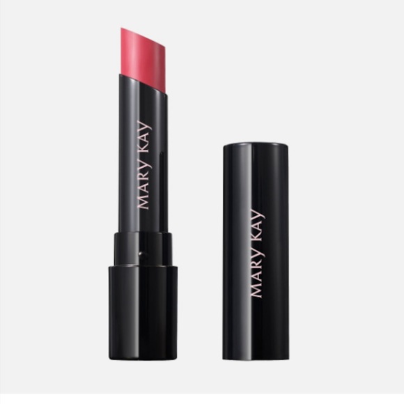 👄Marykay Poetic Pink Hydrating Lipstick - Picture 3 of 8